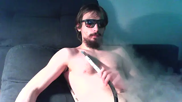 kaelnox - KaelNox's free webcam - UK Sex Cams