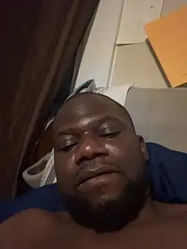 yaboiyo1 (Ask my age) - Make me Nut Again