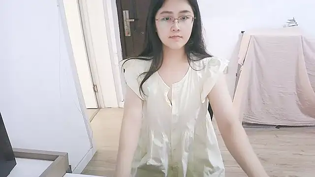 98bunny live sex cam