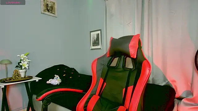 Rebor_phoenix1 live sex cam
