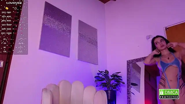 paula_t webcam