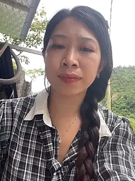 Mayly_lucky2 webcam