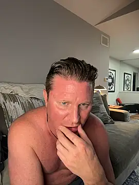 funandstuff (Ask my age) - 1111