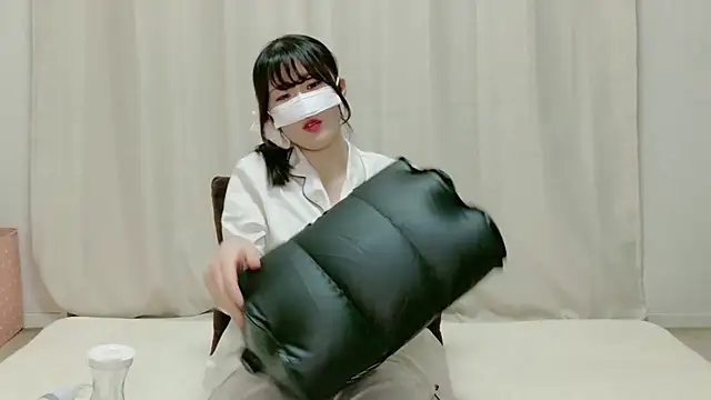mao_bf_sub