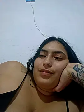 xandra252 webcam