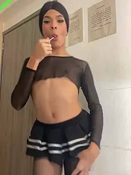 amira_ember (T teen) - #ahegao #anal-toys #best #big-ass #big-cocks #bisexuals #black-hair #blowjob #cam2cam #cheapest-privates #dildo-or-vibrator #dirty-talk #doggy-style #erotic-dance #facial #fingering #handjob #hd #heels #humiliation #interactive-toys #latin #lovense #massage #orgasm #petite #recordable-privates #recordable-publics #sex-toys #sexting #shaven #small-audience #smoking #spanish-speaking #spanking #sph #striptease #swallow #teens #topless #ts #twerk #venezuelan #yoga