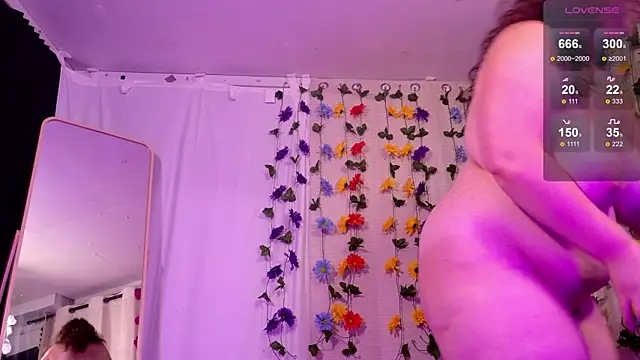 amberxoxhoney