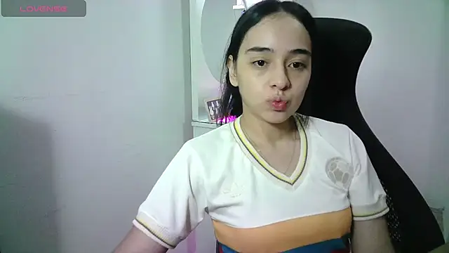aineangeel