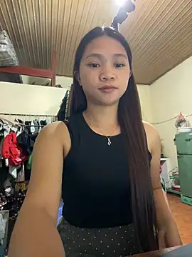 Mayy1 live cam on StripChat