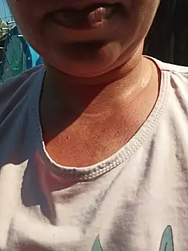 5Afrodita5 live sex cam