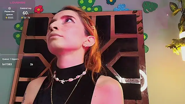Justmia69