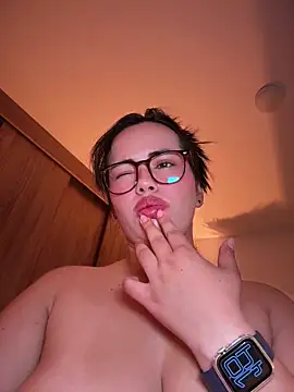andra_rose