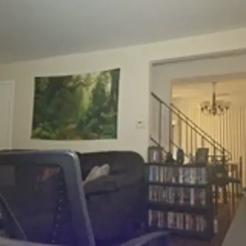 TacoBellEnthusiast live cam on StripChat