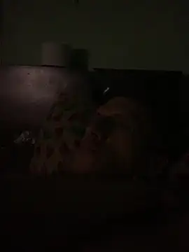 SOYMRX live cam on StripChat