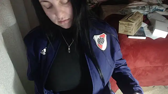 ladyrolinga live cam on StripChat