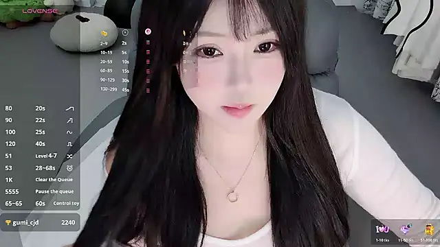 Fountain- webcam