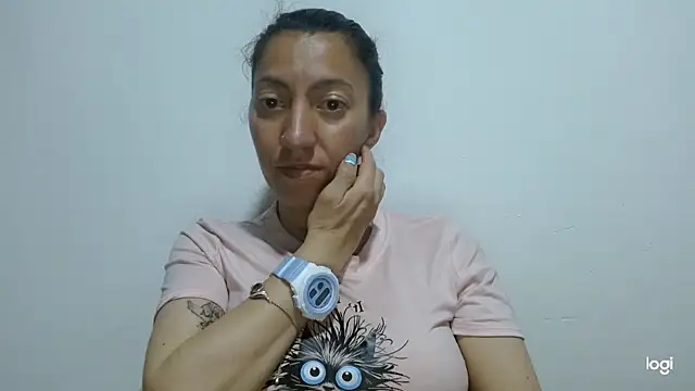 kaybabyhot webcam