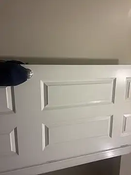 Prolapse_Pig webcam