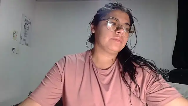 Kimmy_kimmy_ webcam