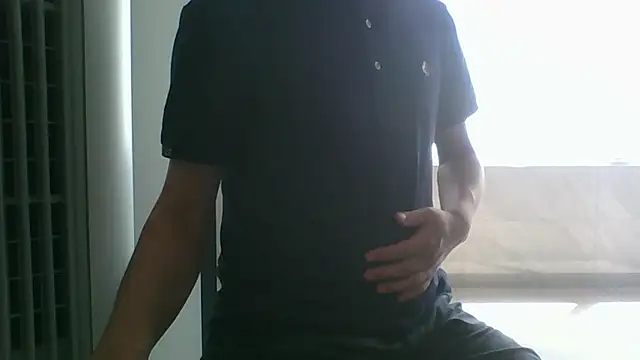 nole_china7 live cam on StripChat