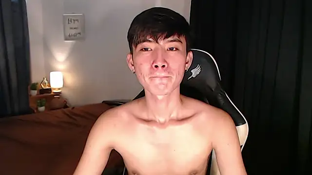 asian_dai webcam