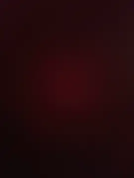 DesiTS4Girl webcam