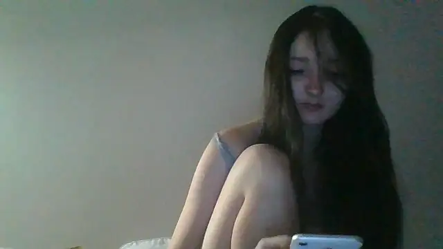 role play chat Kayluvs88