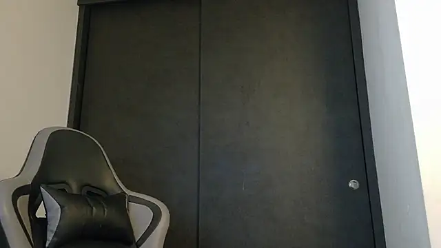 eren_jeager webcam