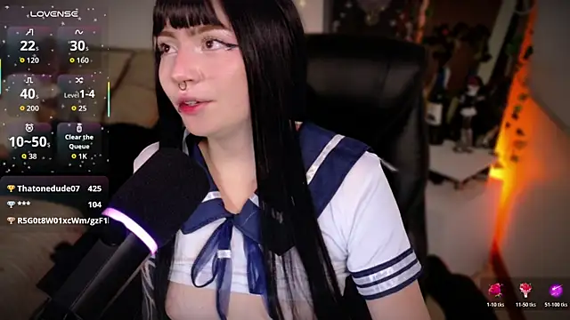 Profe_ webcam