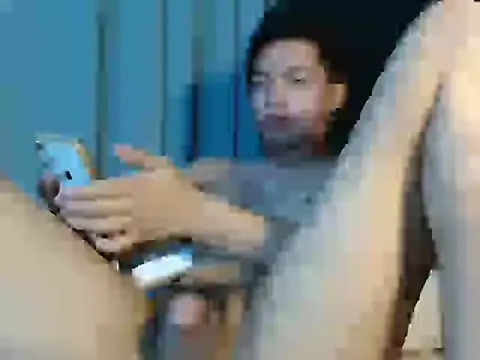 hot_asian02 webcam