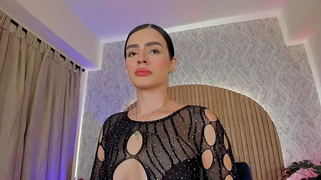 Victoria_Blake_ live cam on StripChat