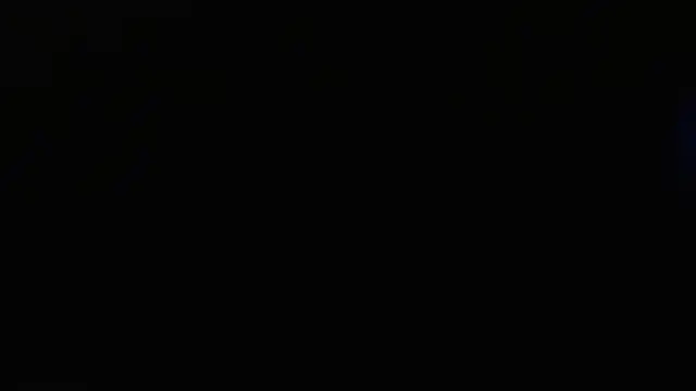 HeidiSanabria webcam