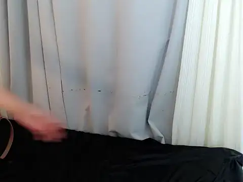 yourgoddess_sasha - Yourgoddess_sasha's free webcam - UK Sex Cams