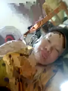 Queenie9z webcam