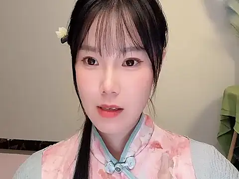 -Ruby99 webcam