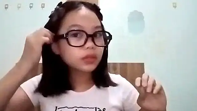 YunaSato webcam