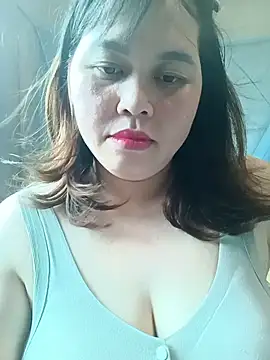 lulu-6789 webcam