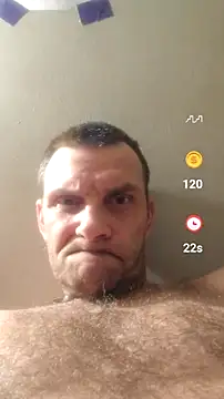 Bigcock666467 webcam