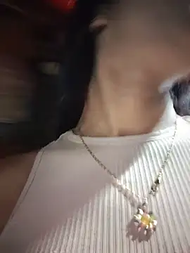 karolyne_babee webcam