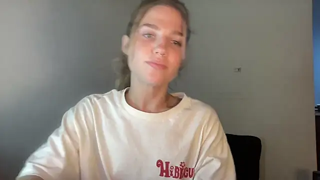sweetceeme