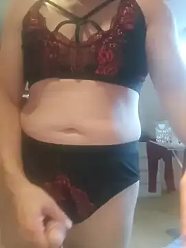 dearrusting - DearRusting's free webcam - UK Sex Cams