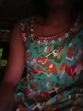 gauri-bhabhi live cam on StripChat