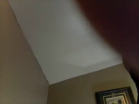 EyeLuvPanties