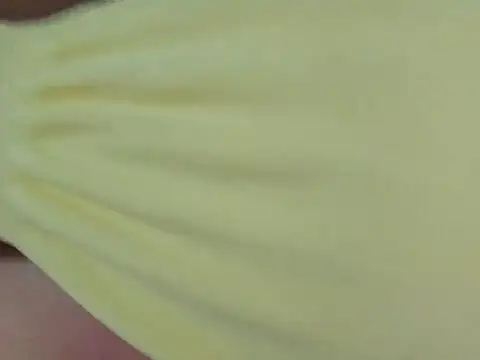 _MissPompitas23_ webcam
