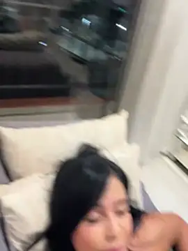 _kathaLopez_ webcam