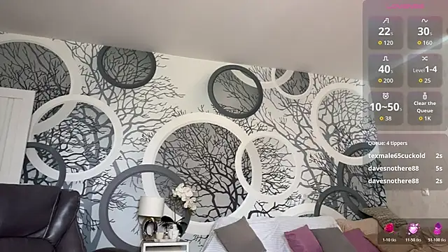 viviann_evans