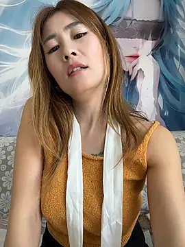 okgirl_23