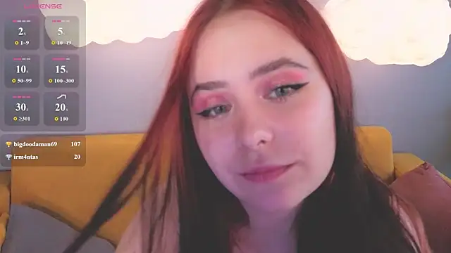 Alis_Platt webcam