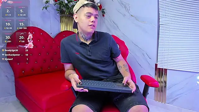 samael_betancurt7 webcam