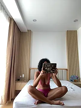 _CurlySue_